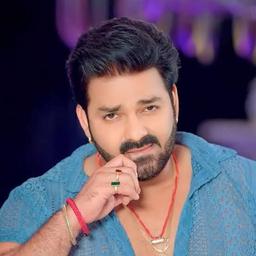 PowerStar - Pawan Singh